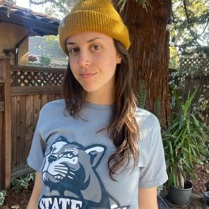 Meet your Posher, Sydney